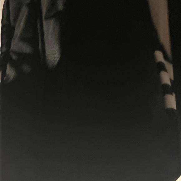 Adidas Black and White Men's Backpacks doble paket - Picture 6 of 16